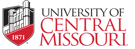 无码专区 无码专区 Logo - Universities in Missouri